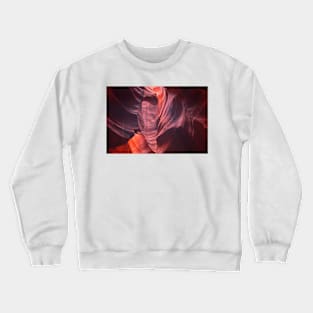 850_3736 Crewneck Sweatshirt